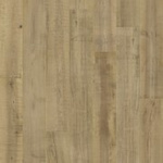 PERGO - Odense pro - Rustykalny Czar - L0263-06802
