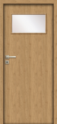 Pol-skone Deco HPL V2S