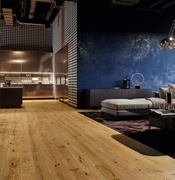 Dąb Biscotti Grande - Tastes of Life - 1WG000798 - Barlinek