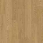 PERGO - Arendal - Dąb Sztokholmski - L0339-04295