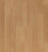 BerryAlloc Majesty Natural* B2207 - Connect 8 V4