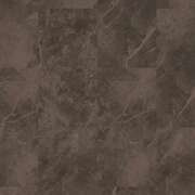 PERGO -VISKAN PAD PRO-SZARY MARMUR-V4320-40297