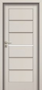 Pol-skone MARGO V3SA