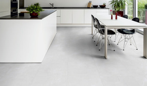Ter Hurne Soya 1 - Luksusowe podłogi winylowe Pro Kamień Rom kamień naturalny 1219.2 x 609.6 x 2.5