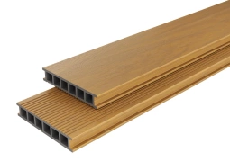 Deska tarasowa Timberness Forest Plus Winchester 10 m2