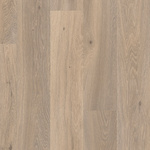 Quick step Laminat Largo - Dąb naturalny Long Island LPU1661