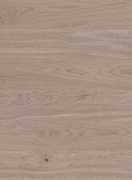 Baltic Wood  SIX_4HIM Dąb Cottage 1R Smoky & Smoky