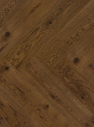 Baltic Wood  LIBERTY Dąb Cottage 1R Nougat & Nougat