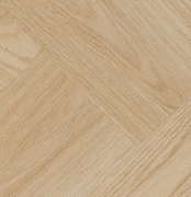 Barlinek NEXT STEP Panele winylowe Dąb Waniliowy HB - JODŁA LARGE