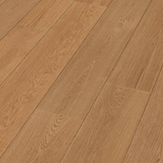 Meister Lindura HD 400 - Dąb naturalny czysty 8907