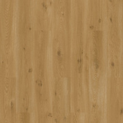 Quick step Winyl Liv - Ocean bliss ciepły miód