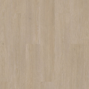 Quick step Winyl Liv - Dąb satynowy szary