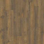 PERGO - NAMSEN PAD PRO -DĄB STULETNI CIEMNY- V4307-40287