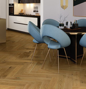 Dąb Mainland Jodła Klasyczna 130 - Classico Line - Jodła Klasyczna - 1WC000022 - Barlinek