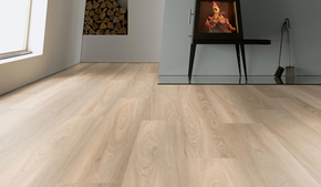 Ter Hurne Soya 1 - Luksusowe podłogi winylowe Perform Wiąz Paris długa deska 1517.7 x 235 x 6