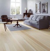 Jesion Milkshake Grande - Decor Line - 1WG000664 - Barlinek