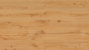 Barlinek NEXT STEP Ginger Oak - LARGE