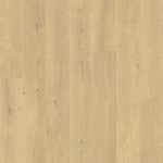 PERGO - Odense - Dąb Zachmurzony - L0363-06794