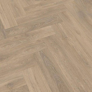 Meister Design.laminate LS 350 - Dąb piaskowy 7004