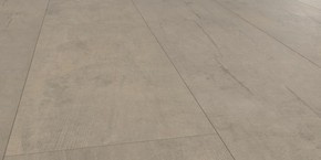 Podłoga winylowa the floor - WOOD - Avila - P2003