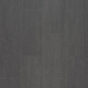 BerryAllloc/Mardom Limestone Grey - Original