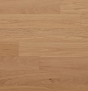 Panel podogowy Barlinek Smart Wood Harmon 1SH000031