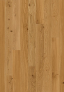 Dąb Animoso, 14mm Plank 138, nie szczotkowana, fazowana (2V), 14x138x2200mm - BOEN