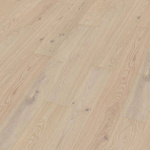 Meister Parquet. Longlife PS 300 - Dąb bielony autentyczny 9021
