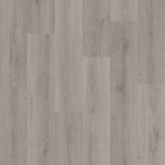 Quick step Winyl Bloom - Botaniczny szary AVMPU40237