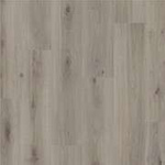PERGO - Mandal - Maine Oak  - L0247-05026