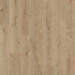 PERGO - Arendal pro - Dąb Tundrowy - L0239-04299