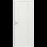 Porta Focus Premium 5.B (dostępne wszystkie modele ; dostepny montaż Warszawa i okolice)