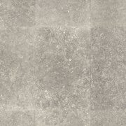 Quick step Laminat Muse - Ciemny kamień Bluestone MUS5485