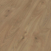 Meister Design.laminate LC 150 - Dąb Chianti  7149