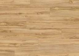 MOVE ON - Odmień swój świat - Kres horyzontu II - #88249