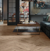 Dąb Serene Jodła Klasyczna 110 - Classico Line - Jodła Klasyczna - 1WC000002 - Barlinek