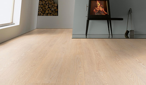 Ter Hurne Soya 1 - Luksusowe podłogi winylowe Perform Dąb Berlin długa deska 1814.8 x 235 x 6