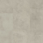 Quick step Laminat Muse - Beton szary MUS5488