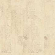 PERGO -VISKAN PRO-PERGO -SUCHY PIASKOWIEC-V4220-40298