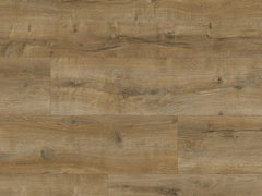 VOX Dąb Arro WR - QUERRA HARMONY WR