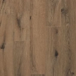 BerryAlloc Gyant (XL) Warm Brown B1125/B4125 - Ocean 8 V4