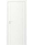 Porta Vector A