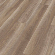 Meister Design.rigid RL 400 S - Dąb White cliffs 7435