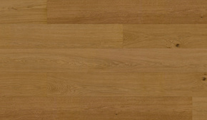 Ter Hurne Hywood - Classic Collection Dąb Val Cama deska 2197 x 233 x 11