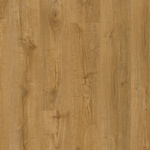 Quick step Winyl Fuse - Dąb jesienny miodowy