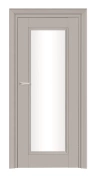 Intenso ROYAL W-8 Intenso - Avangarde
