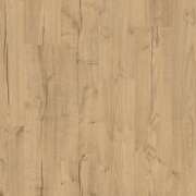 PERGO -NAMSEN PRO-DĄB WĘDZONY DOMOWY-V4207-40223