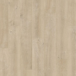 Quick step Laminat Eligna - Dąb Wenecja beżowy EL3907