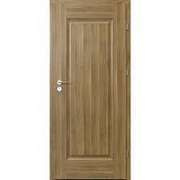 Porta Inspire A.0 portasynchro 3D (dostępne wszystkie modele ; dostepny montaż Warszawa i okolice)