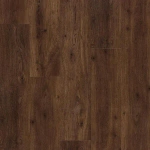Berry Alloc/Zenn ZENN RigidClick 30 Panel Palermo